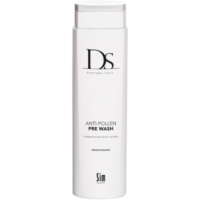 DS Color Shield Pre Wash 200 ml