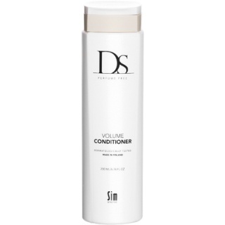 DS Volume Conditioner - odżywka nadająca objętości 200 ml