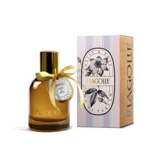 Flagolie Eau de Perfume Anise & Rose 50 ml