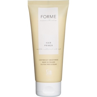 Forme Hair Primer 100 ml