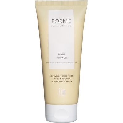 Forme Hair Primer 100 ml