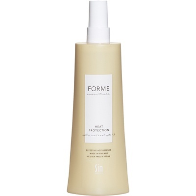 Forme Heat Protection - ochrona termiczna 250 ml