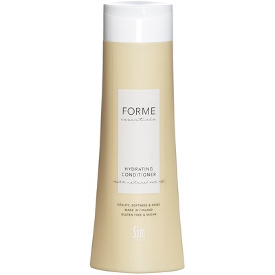 Forme Hydrating Conditioner 300 ml
