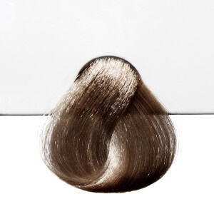 Men Shades 5-6/0 - Dark Blond