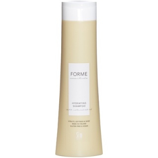 Forme Hydrating Shampoo 300 ml
