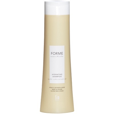 Forme Hydrating Shampoo 300 ml